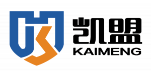 Guandong Kaimeng blunt pure Antirust Technology Co,Ltd.